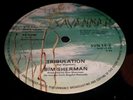 BIM SHERMAN TRIBULATION / GOLDEN LOCKS KILLER ROOTS 12