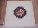 RARE  PROG FOLK ** DEIRDRE ** ORIGINAL LP GREAT FEMVOX