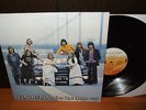 LP TEQUILA - Out On The Highway / ex DR. DOPO JAM