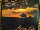 Mike Scott - Arizona Light LP rare private soft ssw folk aor