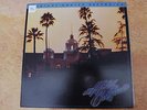 EAGLES HOTEL CALIFORNIA 