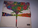 MICHAEL GIBBS    LP   TANGLEWOOD 63       DERAM        1971