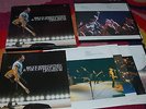 Bruce Springsteen & The E Street Band, Live 1975-85, 5 Lp Box, Vinyl