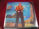 Elton John - Caribou  sealed vinyl