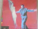 PETER GABRIEL US 1992 - 2 LPs - SEALED, NEW Limited Edition, Import 33RPM 12