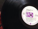 BERT JANSCH   IT DON'T BOTHER ME   TRANSATLANTIC FOLK UK MONO LP FIRST PRESS 1/1