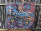 Clawfinger - Deaf Dumb Blind / Sehr selten / Heavy Metal / von Privat