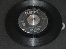 LISTEN  NORTHERN SOUL POPCORN - BOB NEWKIRK - RHYTHM OR BLUES - CLINTON VG++