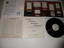 ELP Pictures at an Exhibition MFSL ARCHIVE MASTER, Ultrasonic Cleaned Japan