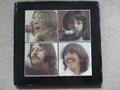 Beatles Let it Be Box Set PCS 7096