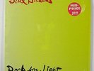 Bad Brains 