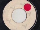 '68 TENNORS REGGAE 45 HARMONIANS OH MY BABY/KINGSTONIANS YOU DON'T REMEMBER ME ?