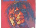 Ten Years After 