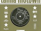Marvin Gaye – My Love For You / Four Tops – I’m Grateful - HEAR - MOTOWN