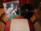 ELVIS PRESLEY LP   FIRST ALBUM  RCA  1254