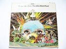 THE CHOCOLATE WATCH BAND • INNER MYSTIQUE • 1968 STEREO LP TOWER ST 5106