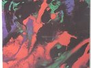 Sun Ra - Super-Sonic Sounds LP - Impulse - AS-9271 VG++ PROMO