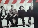U2-How To Dismantle an Atomic Bomb Vinyl