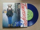 UK Subs 7