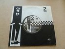 The Selecter 7