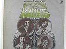 Kinks 