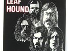 Leaf Hound 