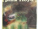 Pink Floyd 