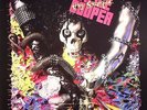 COOPER, Alice - Hey Stoopid - gatefold 180 gram vinyl LP