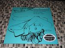 KENNY BURRELL  BLUE LIGHTS VOL 1 Classic Records Blue Note 200g Mono SEALED