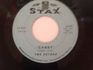 The Astors Candy Stax Northern Soul RnB Mod Classic Wigan Casino Dancer