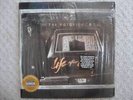 THE NOTORIOUS B.I.G. / LIFE AFTER DEATH US 3LP / LIL KIM, JAY-Z, P DIDDY, RARE