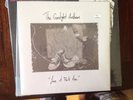 The Gaslight Anthem - Live at Park Ave. 10