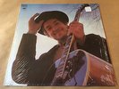 BOB DYLAN LP 