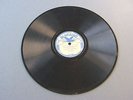 PRE WAR BLUES 78, PAPA CHARLIE'S BOYS (Charlie McCoy) 