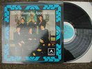The Masters Apprentices - Fisrt Album Summit (Sterio) Issue From1969. Mint.
