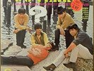 Qustion Mark & Mysterians-96 Tears-Cameo 2004-SEALED ORIGINAL