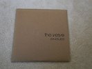 The Verve: Singles RARE 12