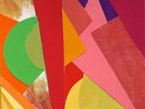 Neon Indian - Psychic Chasms LP RARE SEALED NEW/OUT OF PRINT Alan Palomo (VEGA)