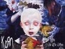 Korn - See you on the other side  ....NEU