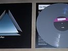 The Dillinger Escape Plan Ire Works Vinyl LP Miss Machine Calculating Infinity