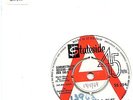 NORTHERN SOUL RARE STATESIDE DEMO REFLECTIONS ROMEO & JULIET  SS 294 BRITISH