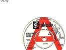 MOD SOUL RARE STATESIDE DEMO SS 500 GENE CHANDLER BRITISH