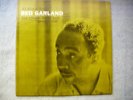 RED GARLAND ALL MORNIN' LONG PRESTIGE 7130 N.J.  VG+/VG++  PLAYS STRONG