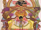 Osibisa – Happy Children – K 56022 – LP Vinyl Record #osibisa
