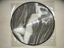 LP MARILYN MONROE 