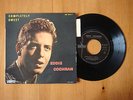 EDDIE COCHRAN - FRENCH EP 45T 7