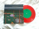 Title Fight - The Last Thing You Forget (Red) 7