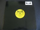 M.C. Outloud - Clean and Sober 12