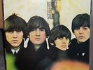 The Beatles - For Sale MFSL Original Master Recording MINT LP