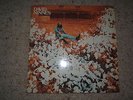 DAVID NINNES SELF TITLED RARE OZ 70s ROCK LP FOLK/HIPPY/ACID/PSYCH/PROG EMS 1976